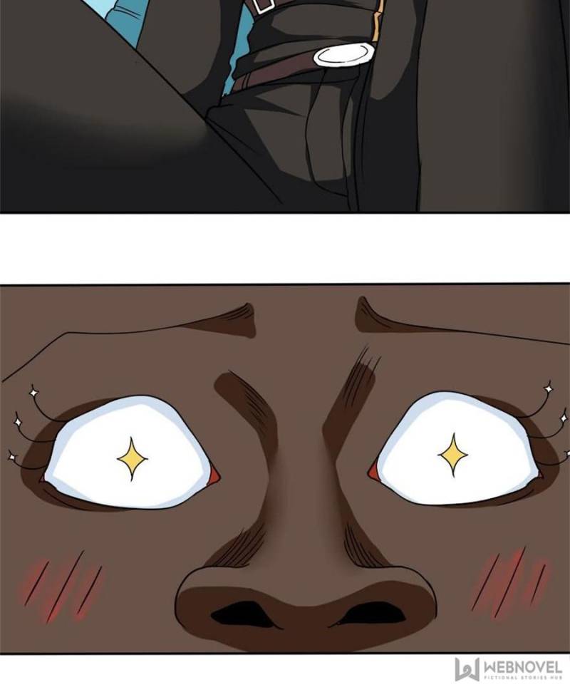 Page 50 of Chapter 16