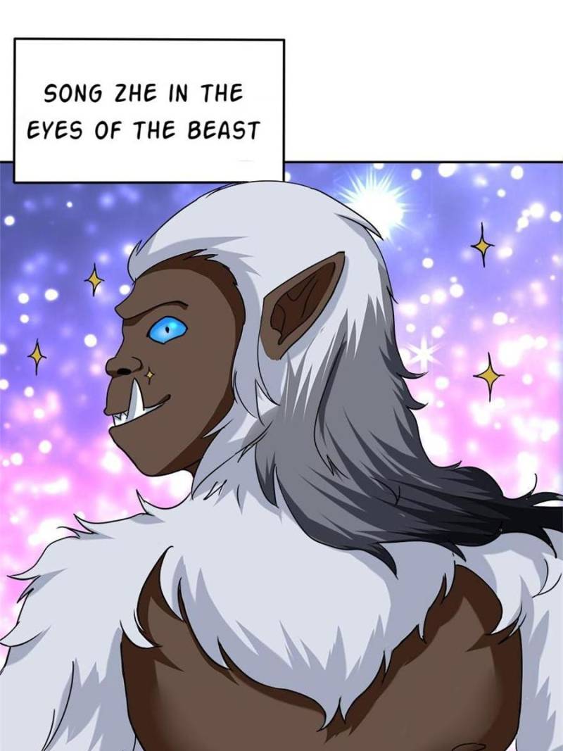 Page 51 of Chapter 16