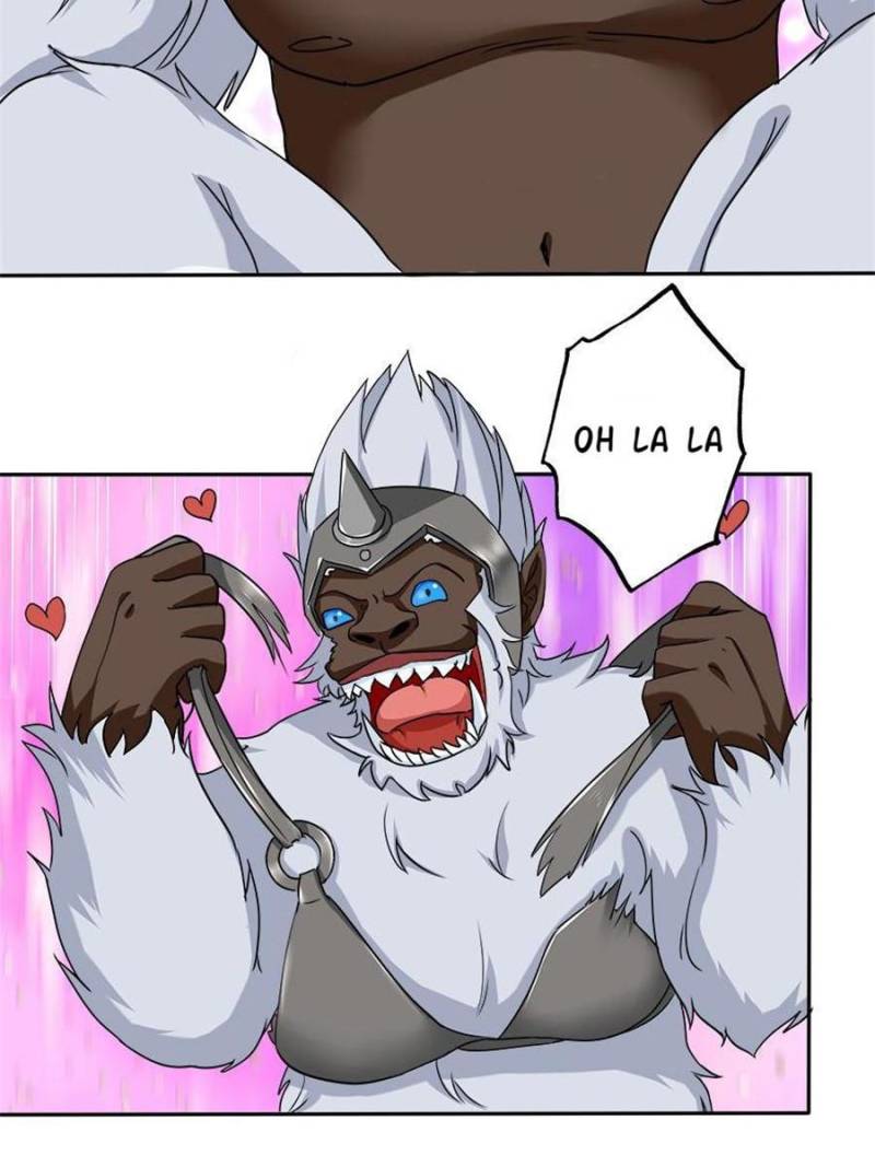 Page 52 of Chapter 16