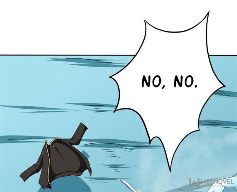 Page 53 of Chapter 16