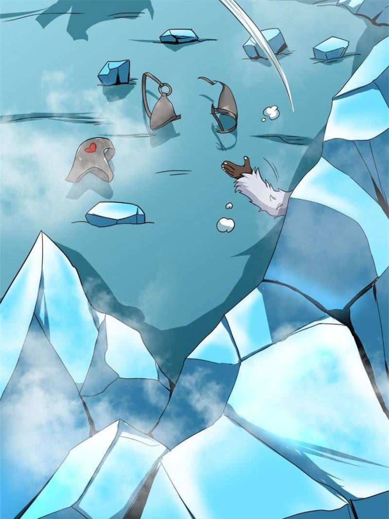 Page 54 of Chapter 16