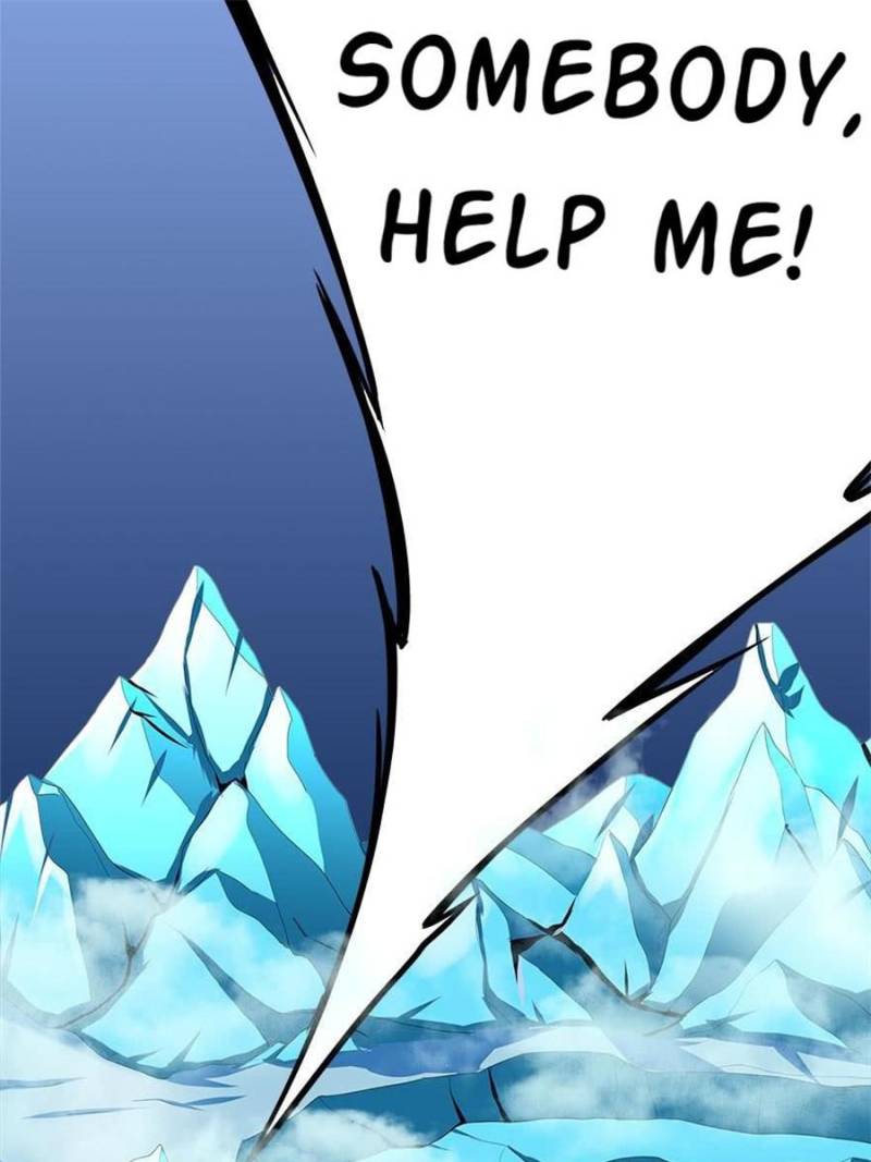 Page 57 of Chapter 16