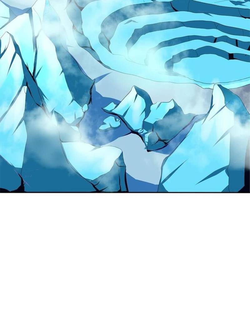 Page 58 of Chapter 16