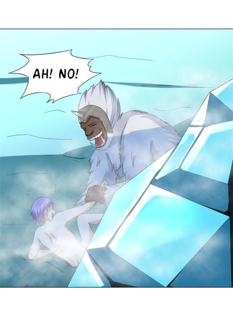 Page 3 of Chapter 17