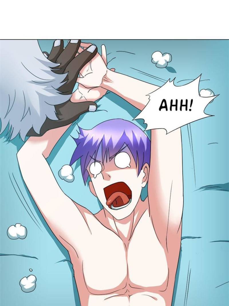 Page 4 of Chapter 17