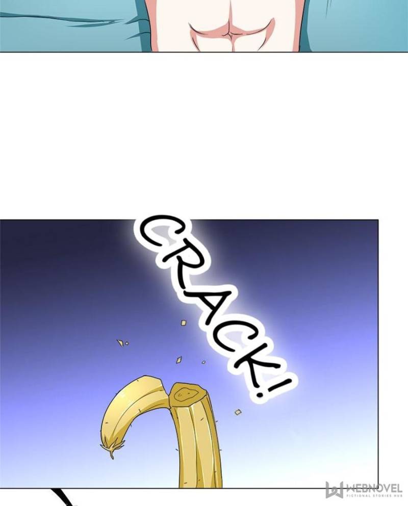 Page 5 of Chapter 17