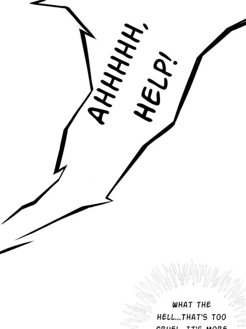 Page 6 of Chapter 17