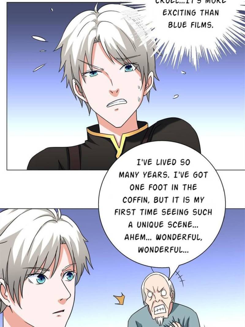 Page 7 of Chapter 17