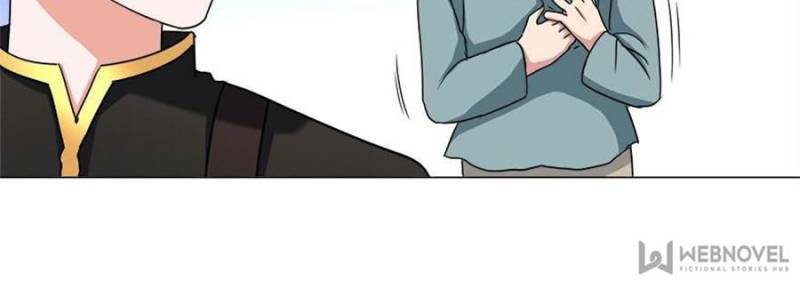 Page 8 of Chapter 17