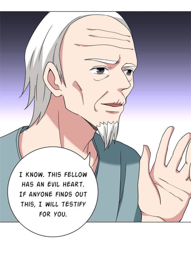 Page 10 of Chapter 17