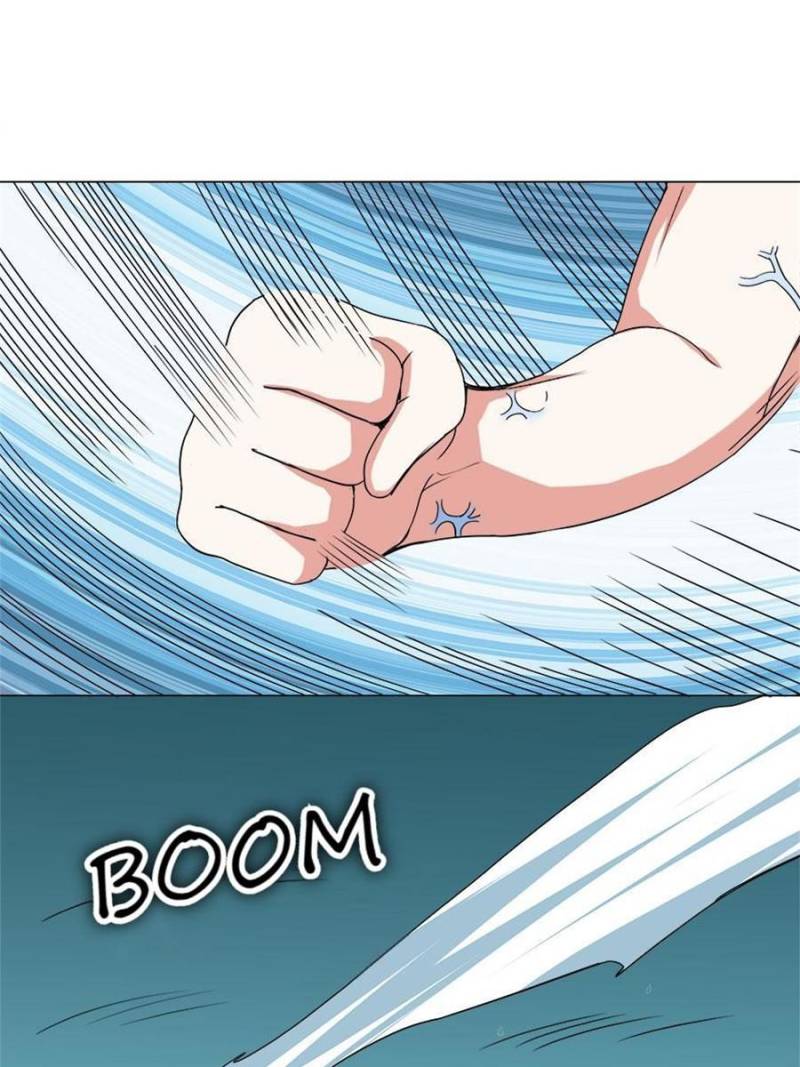 Page 12 of Chapter 17