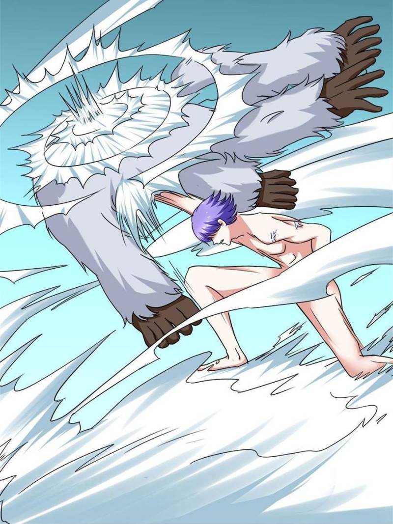 Page 13 of Chapter 17