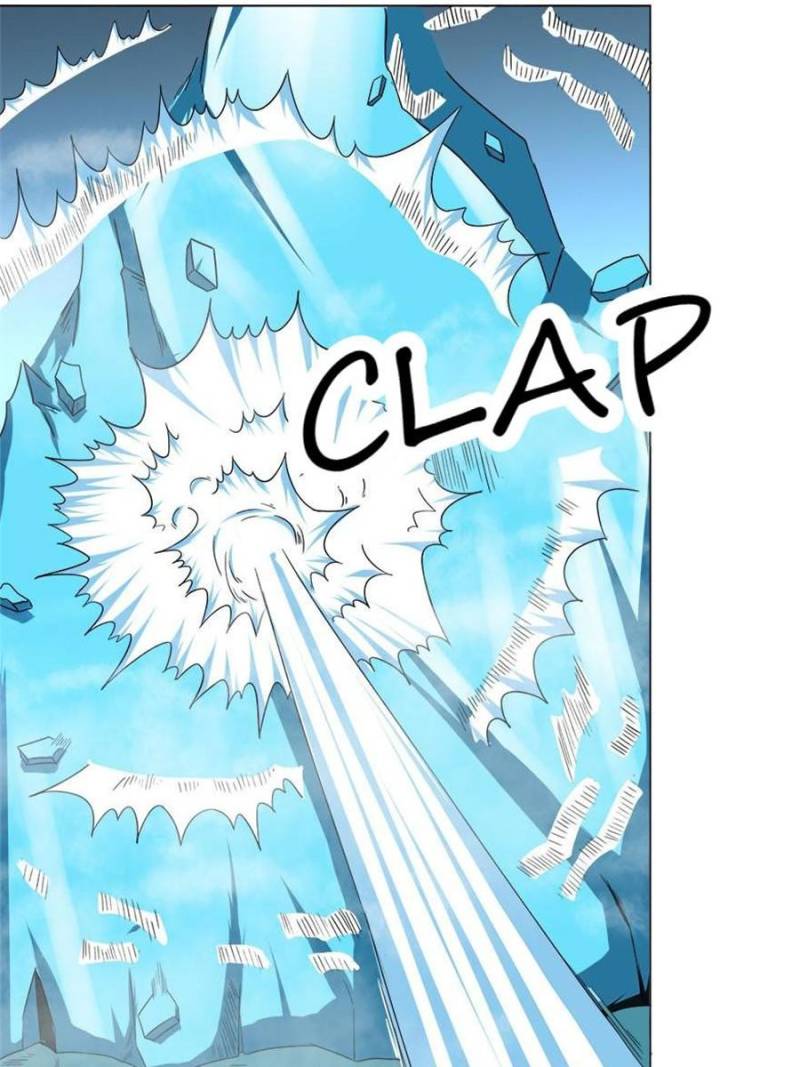 Page 15 of Chapter 17