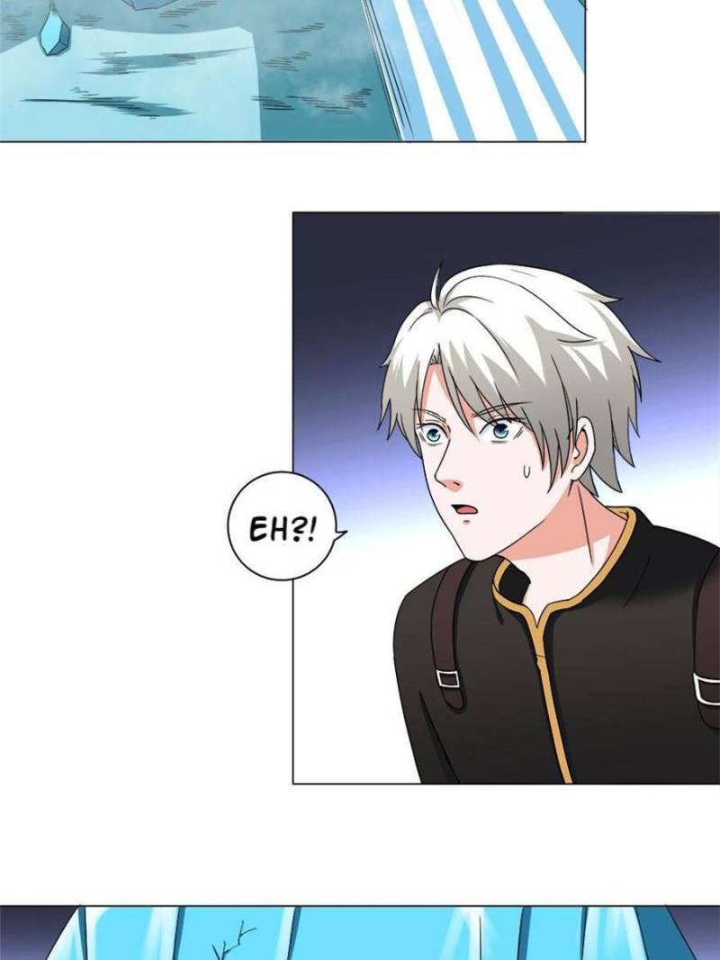 Page 16 of Chapter 17
