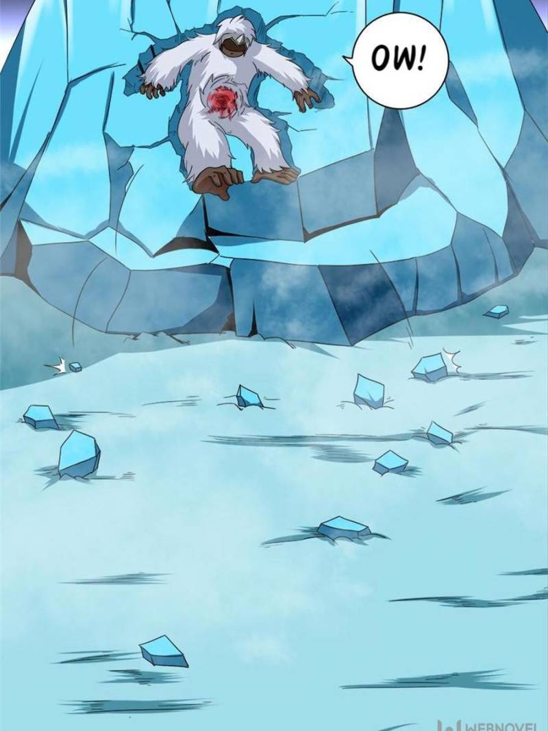 Page 17 of Chapter 17