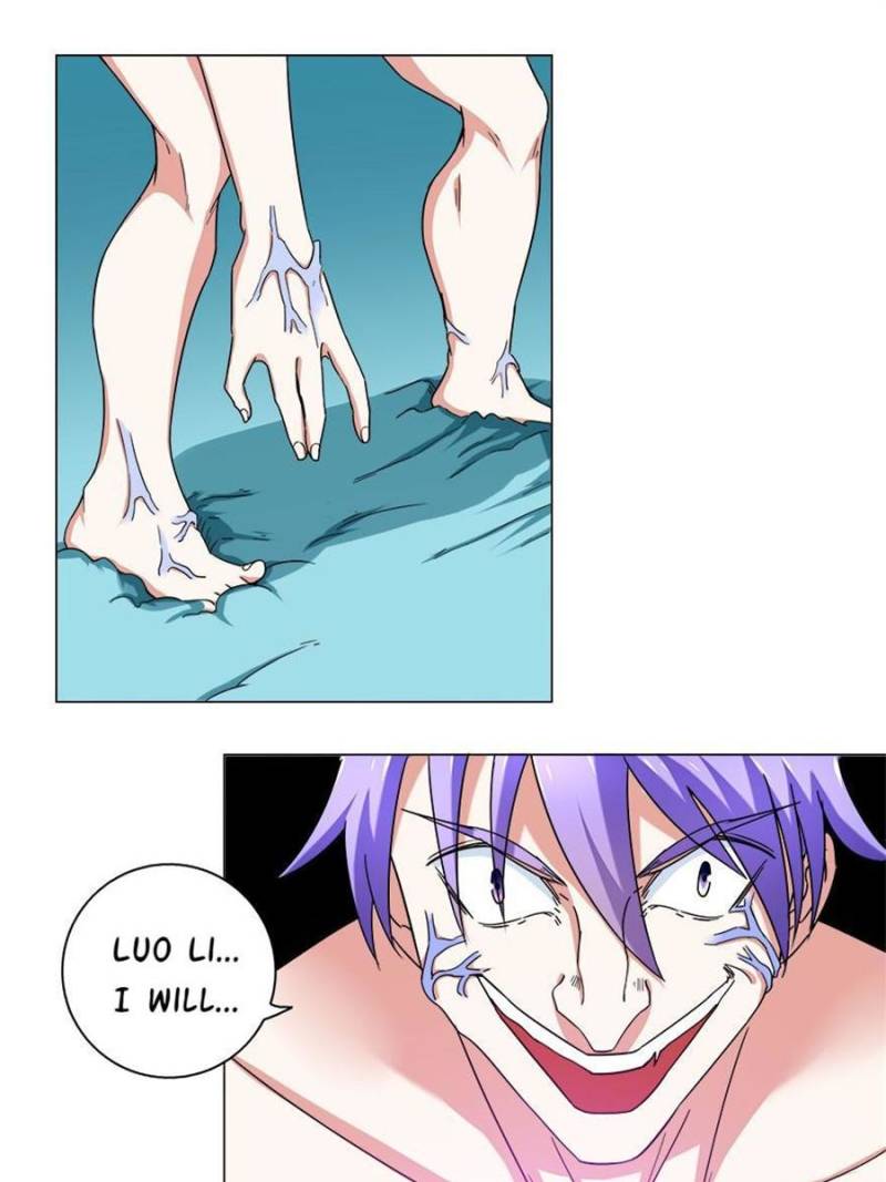 Page 19 of Chapter 17