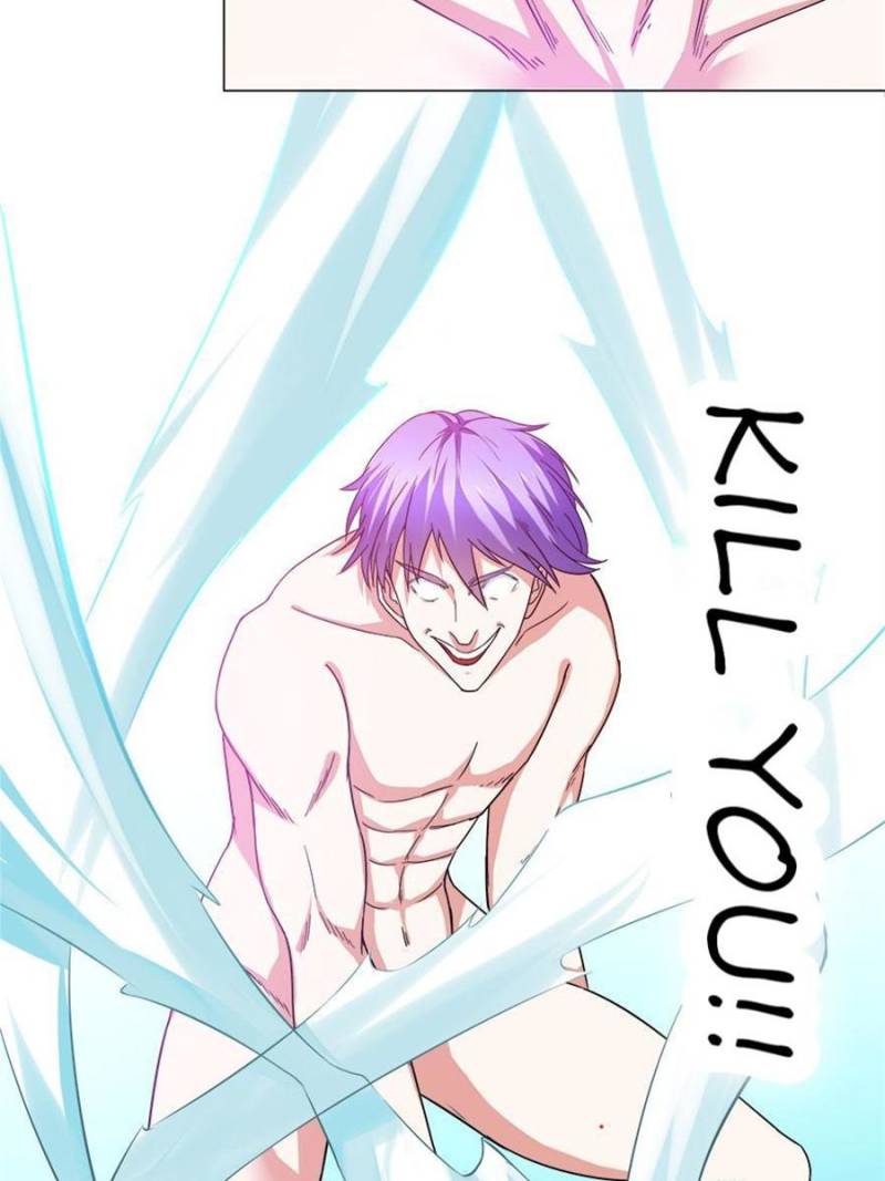 Page 20 of Chapter 17