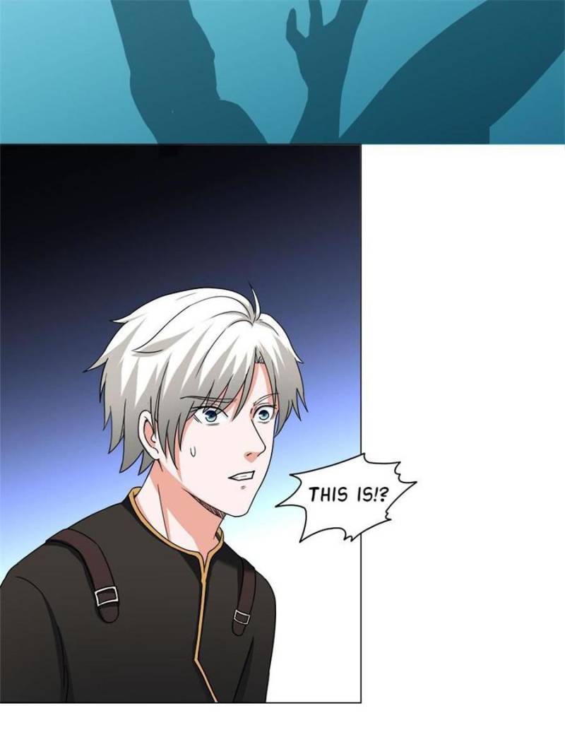 Page 22 of Chapter 17