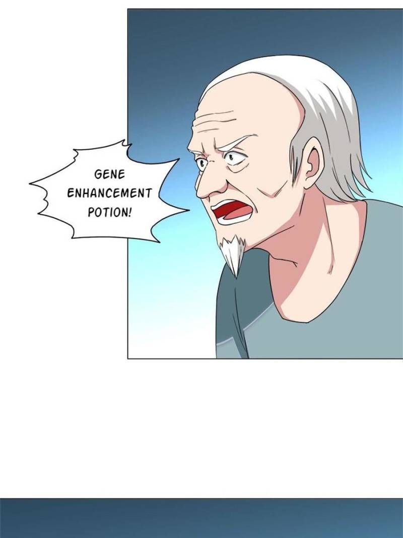 Page 23 of Chapter 17