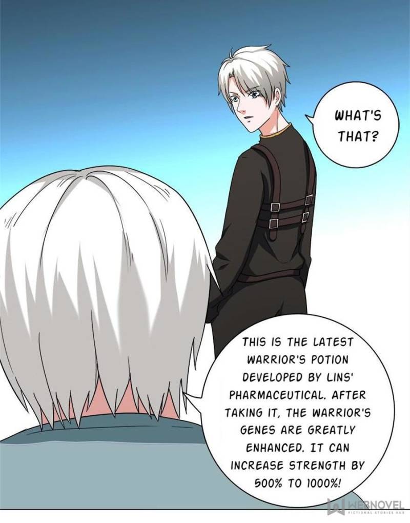 Page 24 of Chapter 17