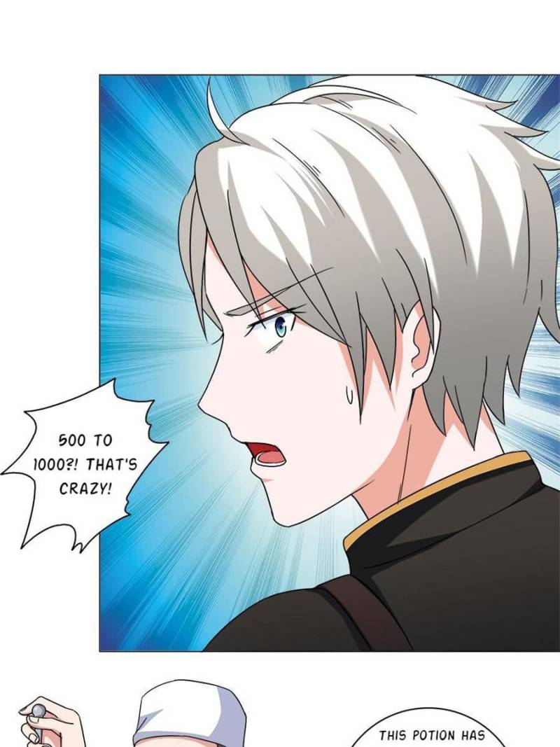 Page 25 of Chapter 17
