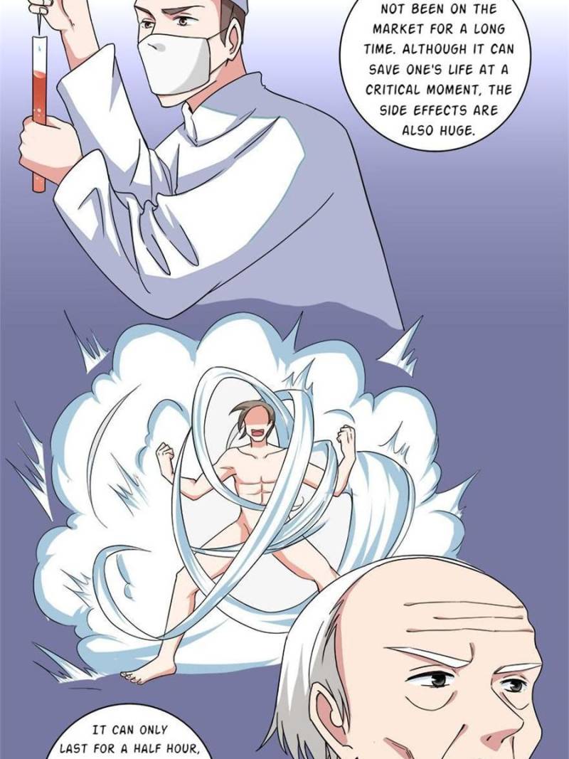 Page 26 of Chapter 17