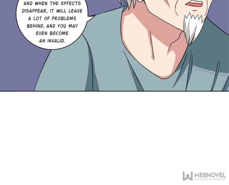 Page 27 of Chapter 17