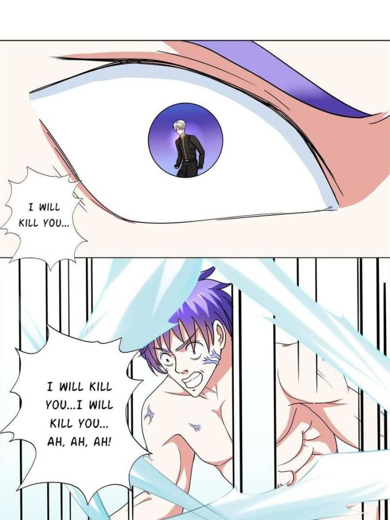 Page 28 of Chapter 17