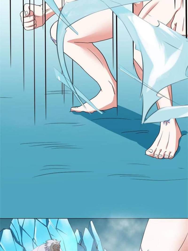 Page 29 of Chapter 17