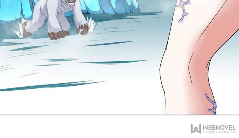 Page 30 of Chapter 17