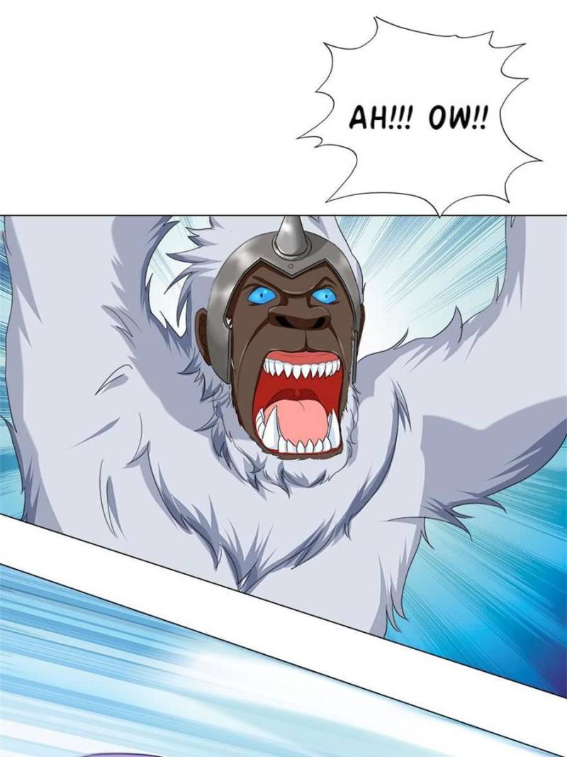 Page 31 of Chapter 17