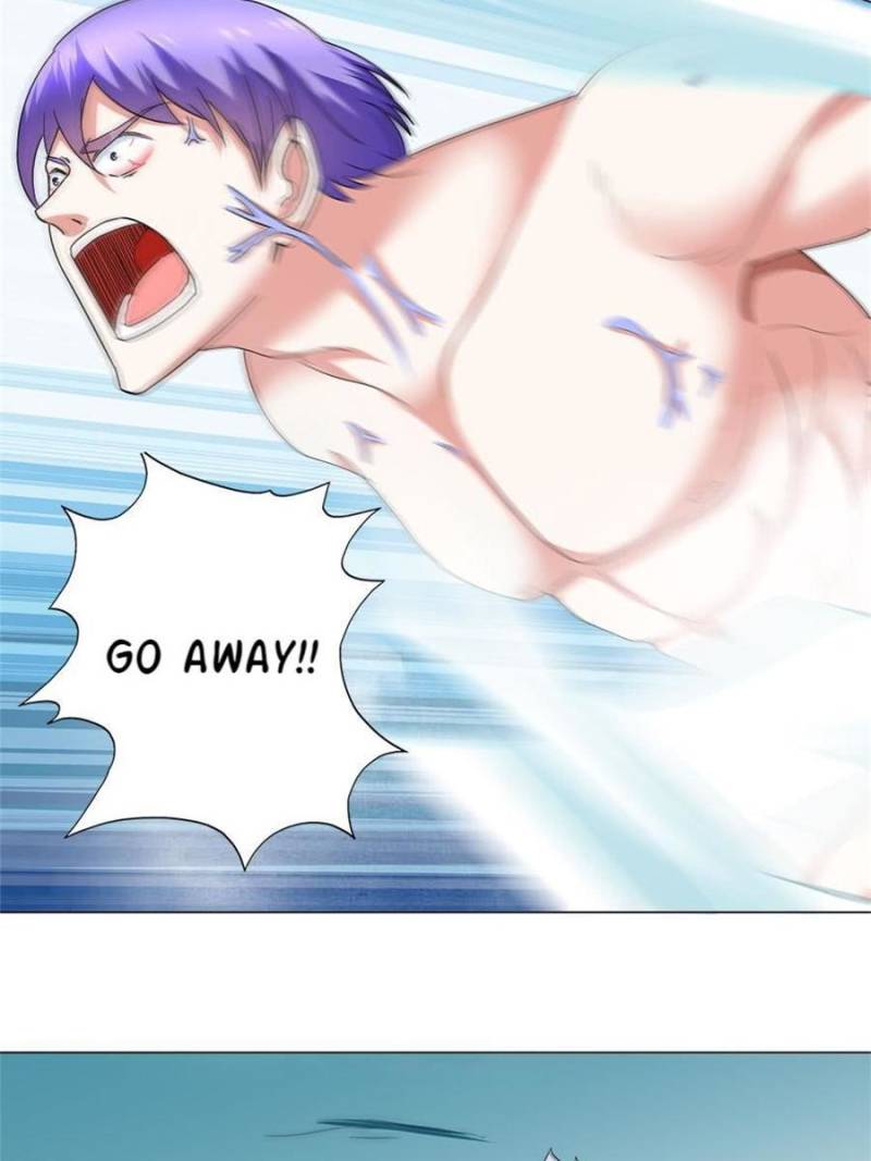 Page 32 of Chapter 17