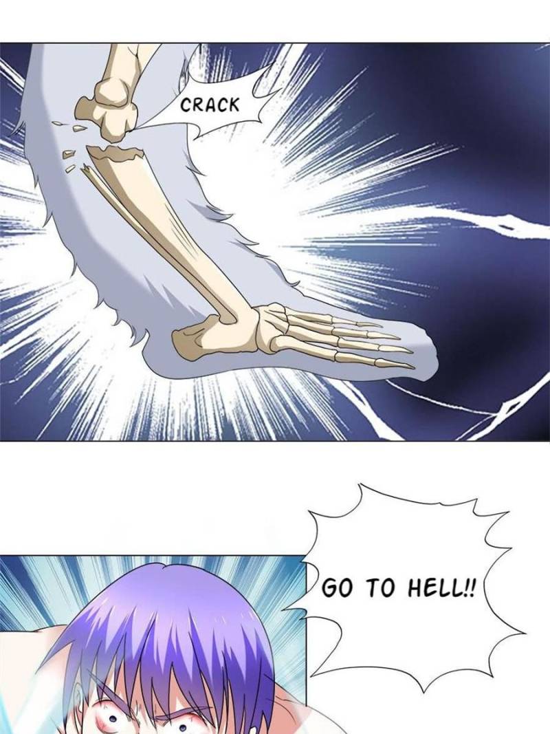 Page 34 of Chapter 17