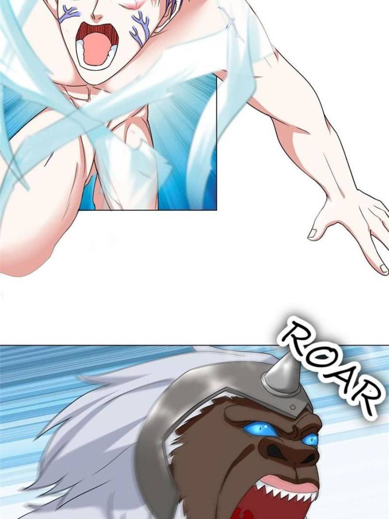 Page 35 of Chapter 17