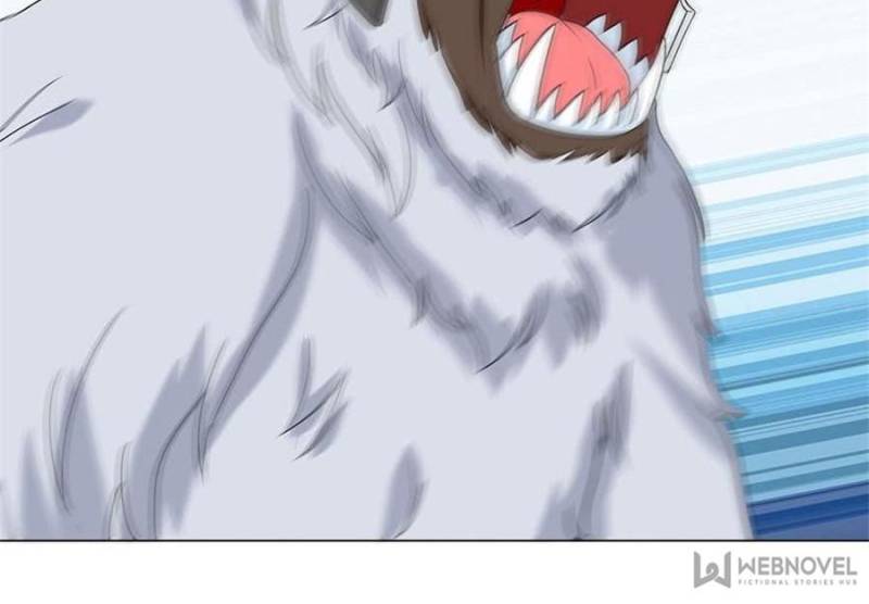 Page 36 of Chapter 17