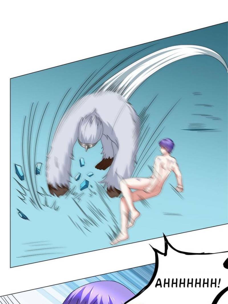 Page 37 of Chapter 17