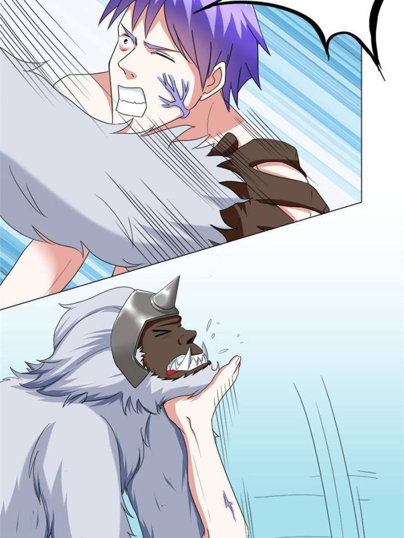 Page 38 of Chapter 17