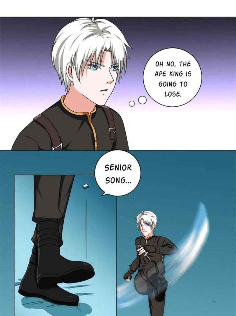 Page 40 of Chapter 17