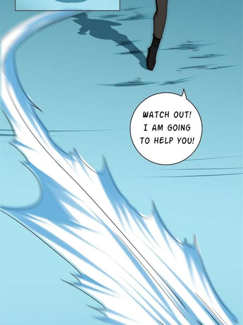 Page 41 of Chapter 17