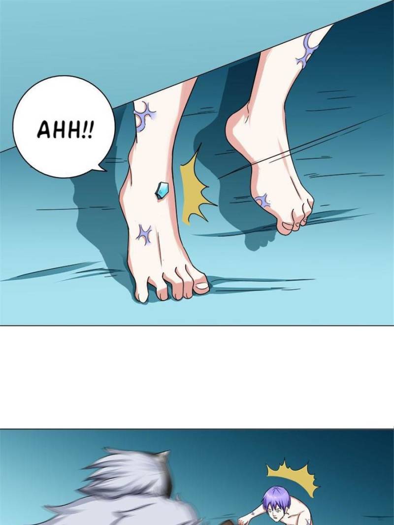 Page 43 of Chapter 17