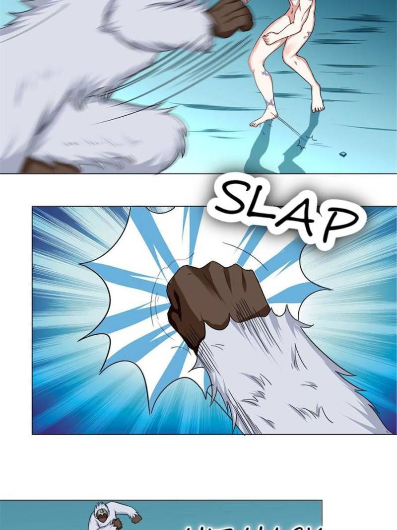 Page 44 of Chapter 17