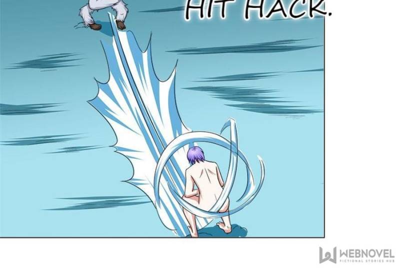 Page 45 of Chapter 17