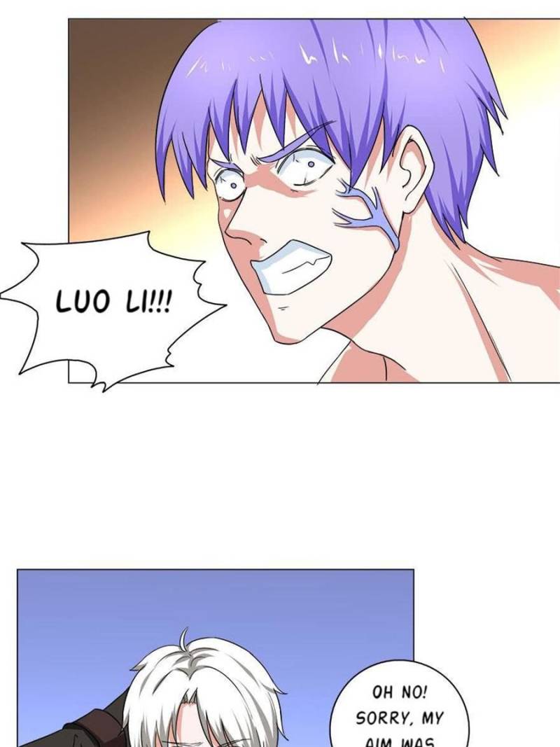 Page 46 of Chapter 17