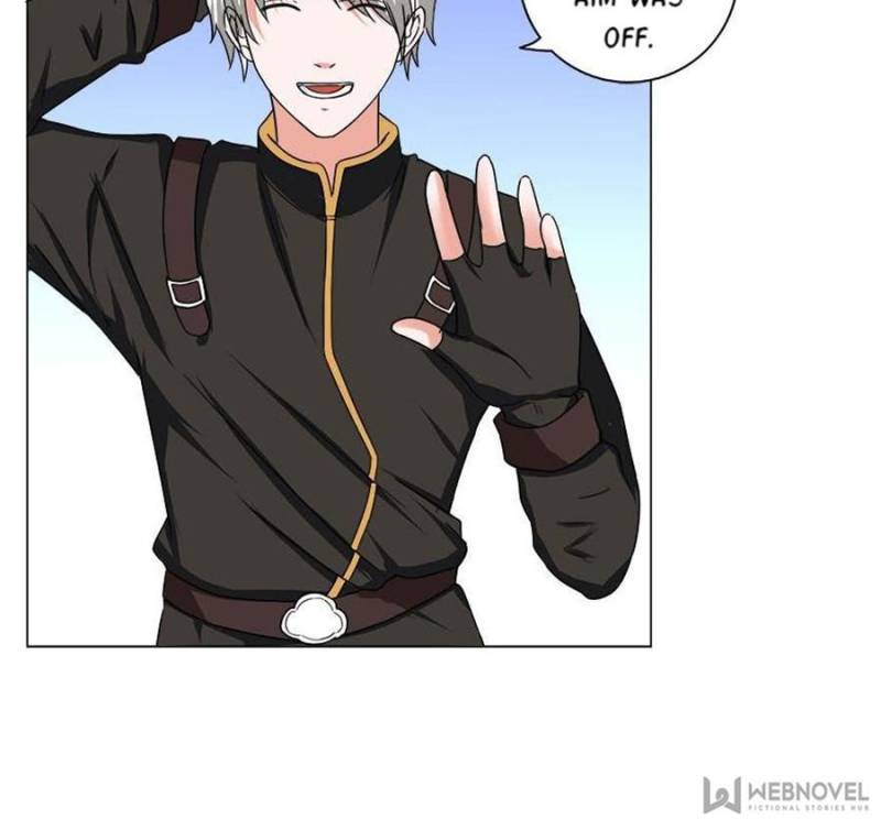 Page 47 of Chapter 17