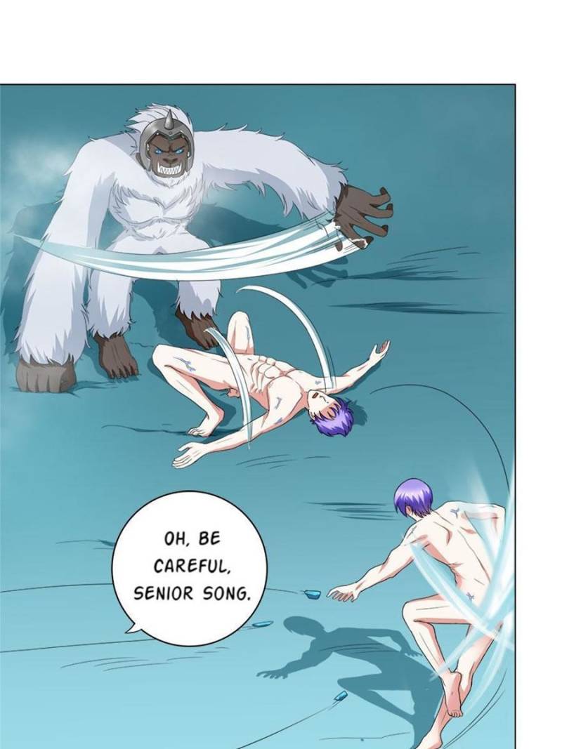 Page 48 of Chapter 17