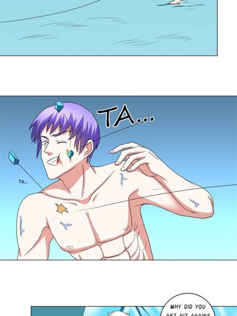 Page 49 of Chapter 17