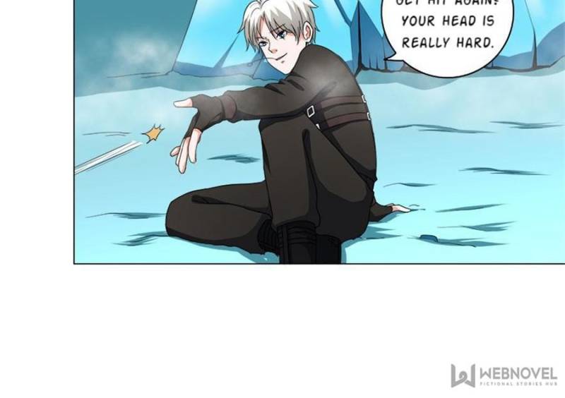 Page 50 of Chapter 17