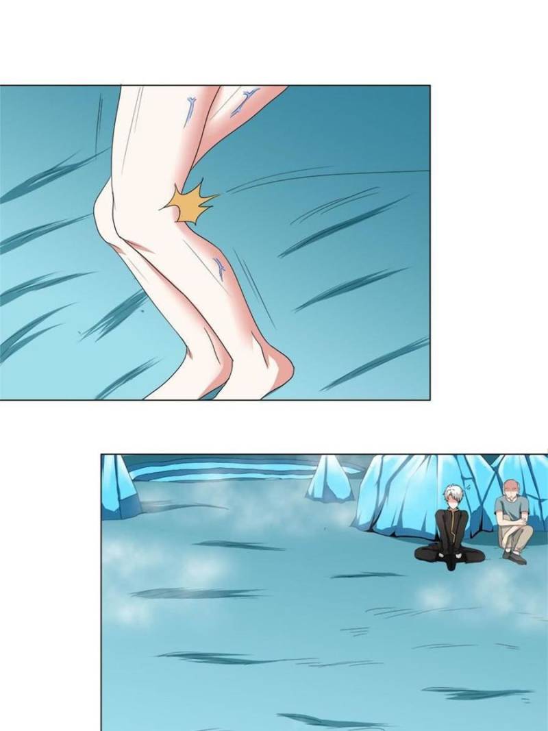 Page 51 of Chapter 17