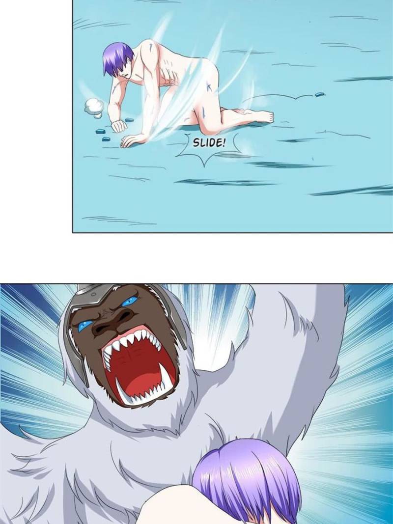 Page 52 of Chapter 17