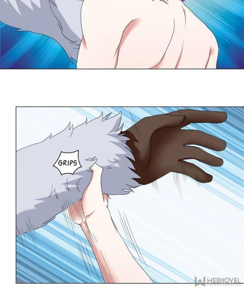 Page 53 of Chapter 17